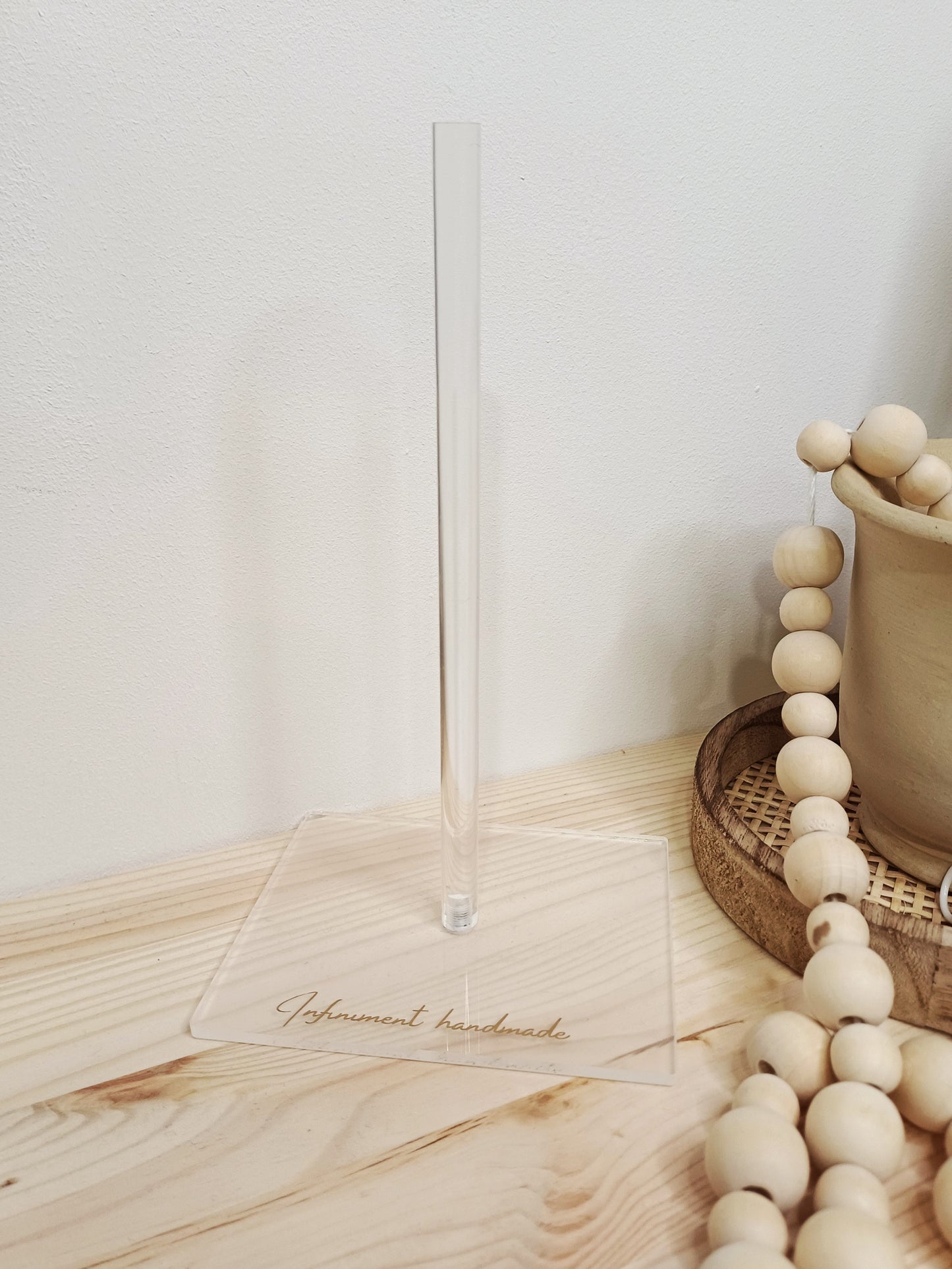 Coffret Porte-Chouchous + 6 Chouchous aux choix